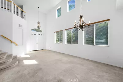 23281 Highland Oaks Court, Wildomar, CA 92595 - Photo 18