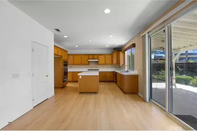 23281 Highland Oaks Court, Wildomar, CA 92595 - Photo 6