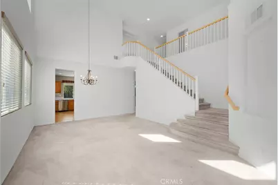 23281 Highland Oaks Court, Wildomar, CA 92595 - Photo 22