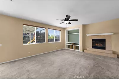 23281 Highland Oaks Court, Wildomar, CA 92595 - Photo 16