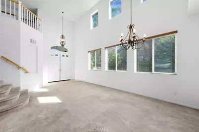 23281 Highland Oaks Court, Wildomar, CA 92595 - Photo 20