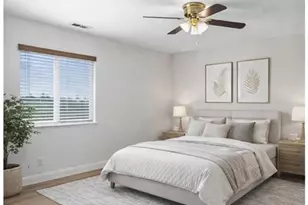 23281 Highland Oaks Ct, Wildomar, CA 92595 - Photo 22