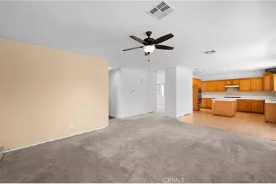 23281 Highland Oaks Court, Wildomar, CA 92595 - Photo 14