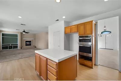 23281 Highland Oaks Court, Wildomar, CA 92595 - Photo 12