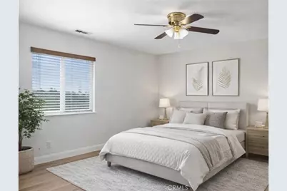 23281 Highland Oaks Court, Wildomar, CA 92595 - Photo 24