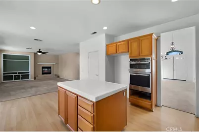 23281 Highland Oaks Court, Wildomar, CA 92595 - Photo 12
