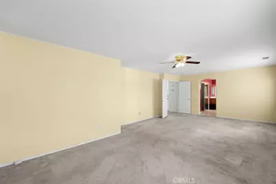 23281 Highland Oaks Court, Wildomar, CA 92595 - Photo 24