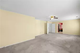 23281 Highland Oaks Ct, Wildomar, CA 92595 - Photo 24