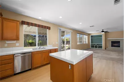 23281 Highland Oaks Court, Wildomar, CA 92595 - Photo 10