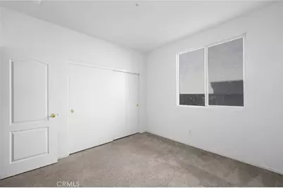23281 Highland Oaks Court, Wildomar, CA 92595 - Photo 16