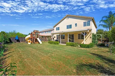 23281 Highland Oaks Court, Wildomar, CA 92595 - Photo 4