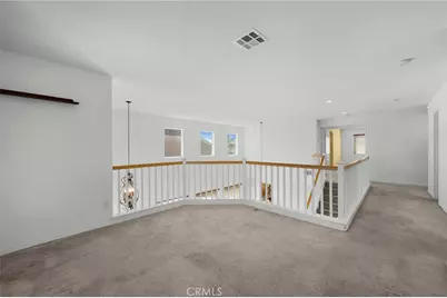 23281 Highland Oaks Court, Wildomar, CA 92595 - Photo 32