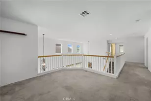 23281 Highland Oaks Ct, Wildomar, CA 92595 - Photo 32