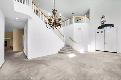 23281 Highland Oaks Court, Wildomar, CA 92595 - Photo 20