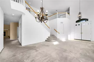 23281 Highland Oaks Ct, Wildomar, CA 92595 - Photo 20