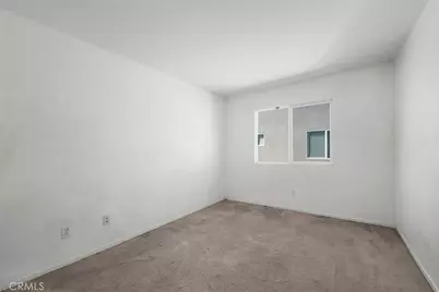 23281 Highland Oaks Court, Wildomar, CA 92595 - Photo 32