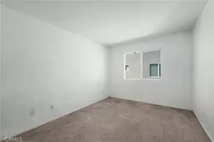 23281 Highland Oaks Ct, Wildomar, CA 92595 - Photo 32