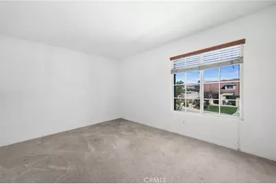 23281 Highland Oaks Court, Wildomar, CA 92595 - Photo 34