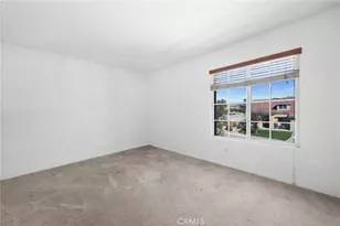 23281 Highland Oaks Ct, Wildomar, CA 92595 - Photo 34