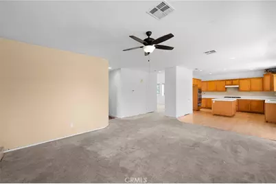 23281 Highland Oaks Court, Wildomar, CA 92595 - Photo 12