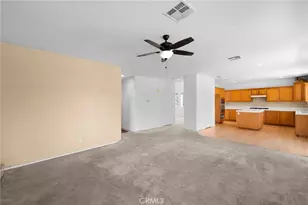 23281 Highland Oaks Ct, Wildomar, CA 92595 - Photo 12