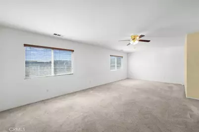 23281 Highland Oaks Court, Wildomar, CA 92595 - Photo 22