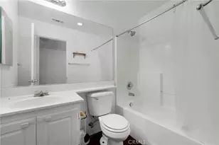 23281 Highland Oaks Ct, Wildomar, CA 92595 - Photo 18