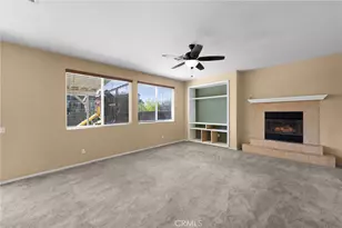 23281 Highland Oaks Ct, Wildomar, CA 92595 - Photo 16