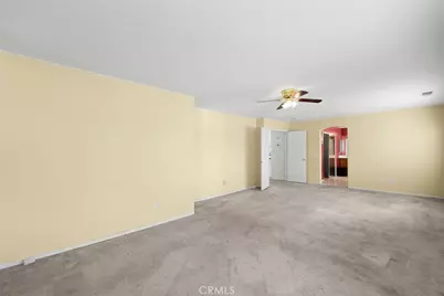 23281 Highland Oaks Court, Wildomar, CA 92595 - Photo 26