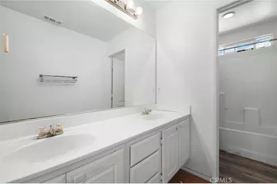 23281 Highland Oaks Court, Wildomar, CA 92595 - Photo 28