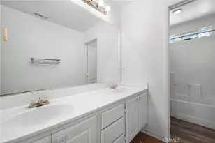 23281 Highland Oaks Ct, Wildomar, CA 92595 - Photo 28