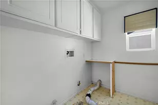 23281 Highland Oaks Ct, Wildomar, CA 92595 - Photo 30