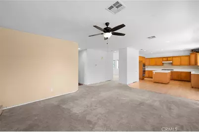 23281 Highland Oaks Court, Wildomar, CA 92595 - Photo 14