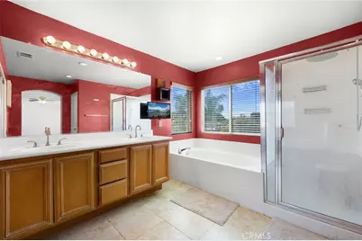 23281 Highland Oaks Court, Wildomar, CA 92595 - Photo 26