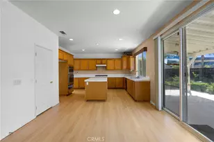 23281 Highland Oaks Ct, Wildomar, CA 92595 - Photo 6