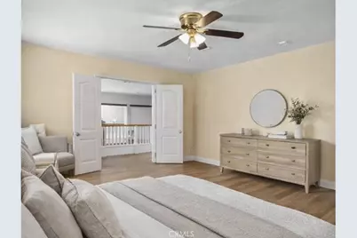 23281 Highland Oaks Court, Wildomar, CA 92595 - Photo 28