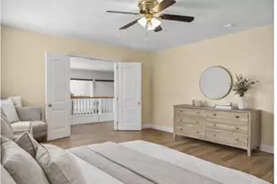 23281 Highland Oaks Ct, Wildomar, CA 92595 - Photo 28