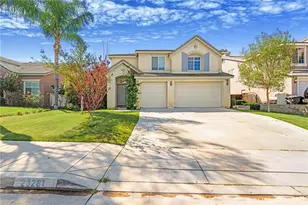 23281 Highland Oaks Ct, Wildomar, CA 92595 - Photo 1