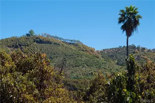 6 El Prado Road Rd, Temecula, CA 92590 - Photo 8