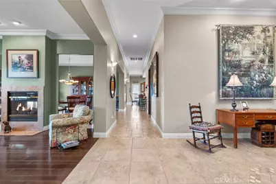 35394 Linda Rosea Road, Temecula, CA 92592 - Photo 6