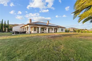 35394 Linda Rosea Rd, Temecula, CA 92592 - Photo 54