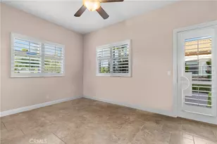 35394 Linda Rosea Rd, Temecula, CA 92592 - Photo 28
