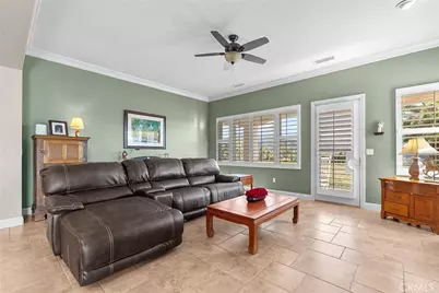 35394 Linda Rosea Road, Temecula, CA 92592 - Photo 18
