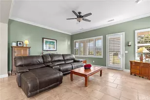 35394 Linda Rosea Rd, Temecula, CA 92592 - Photo 18
