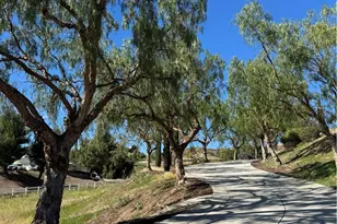 35394 Linda Rosea Rd, Temecula, CA 92592 - Photo 12