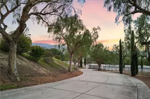 35394 Linda Rosea Rd, Temecula, CA 92592 - Photo 68