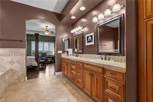 35394 Linda Rosea Rd, Temecula, CA 92592 - Photo 36
