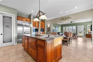 35394 Linda Rosea Rd, Temecula, CA 92592 - Photo 24