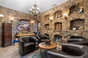 35394 Linda Rosea Rd, Temecula, CA 92592 - Photo 16