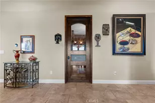 35394 Linda Rosea Rd, Temecula, CA 92592 - Photo 12